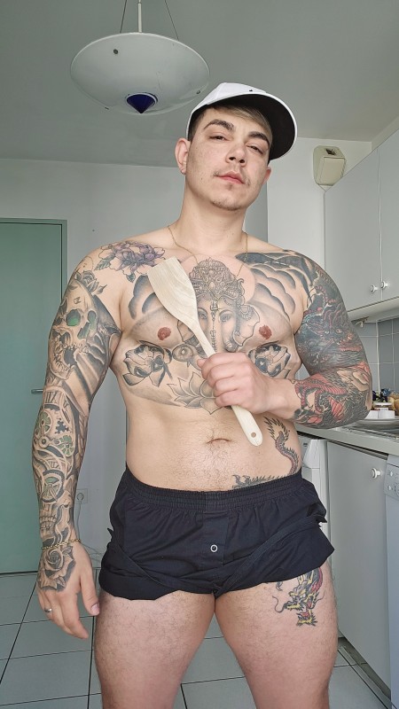 20240406104821 20240406104821