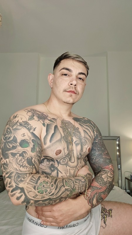 20240413185332 20240413185332