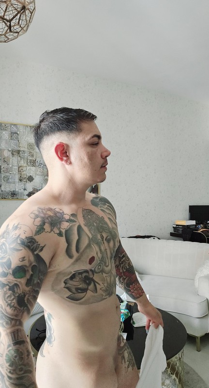 20240430110138 20240430110138