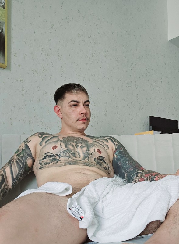 20240430110909 20240430110909