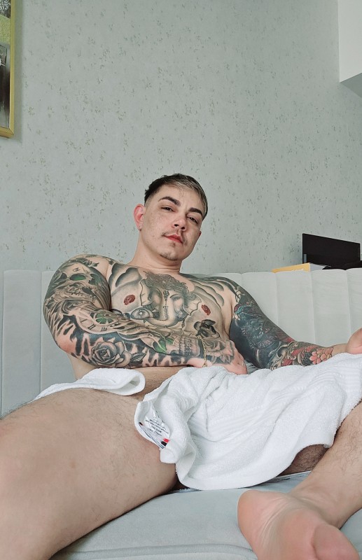 20240430110919 20240430110919