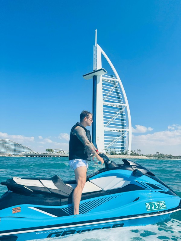 img-20240208-wa0049 img-20240208-wa0049