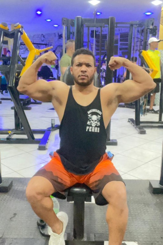 img-20241111-wa0001 img-20241111-wa0001