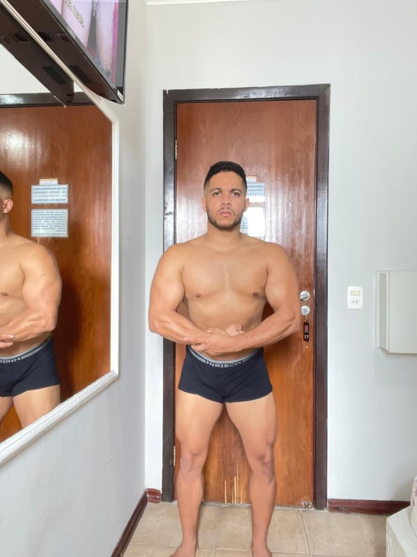 img-20241122-wa0003 img-20241122-wa0003