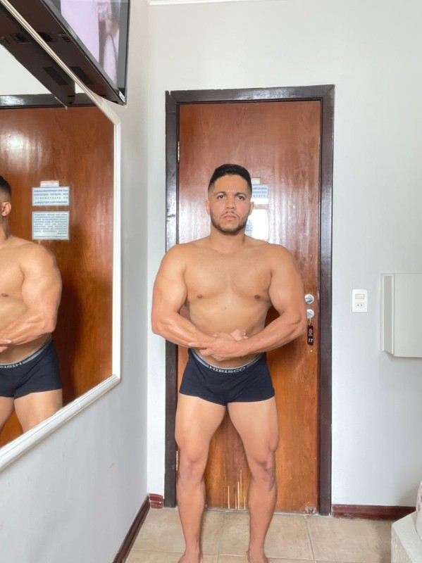 whatsapp-image-2024-11-22-at-201519 whatsapp-image-2024-11-22-at-201519