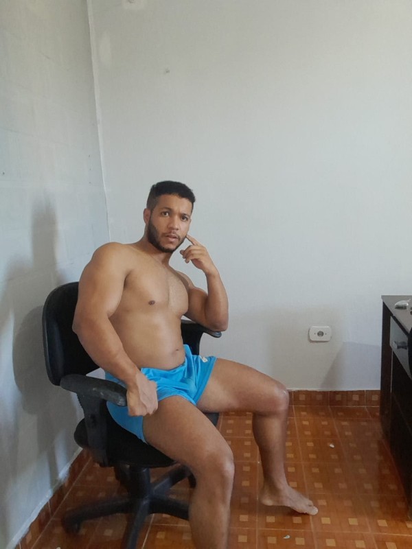 whatsapp-image-2024-11-22-at-201640 whatsapp-image-2024-11-22-at-201640