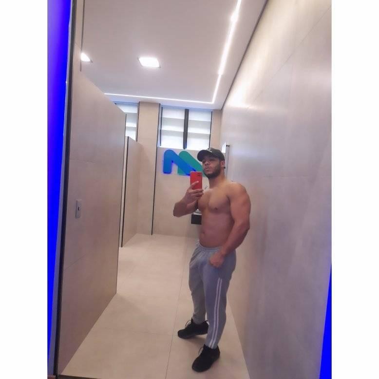 whatsapp-image-2024-11-22-at-202204 whatsapp-image-2024-11-22-at-202204