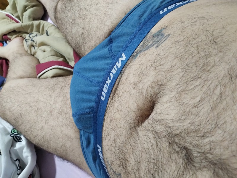 img20221009173013080 img20221009173013080