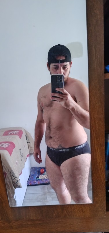 original0f198ba8-b8ed-49b0-8532-ff749214fb93img20241122161057680 original0f198ba8-b8ed-49b0-8532-ff749214fb93img20241122161057680