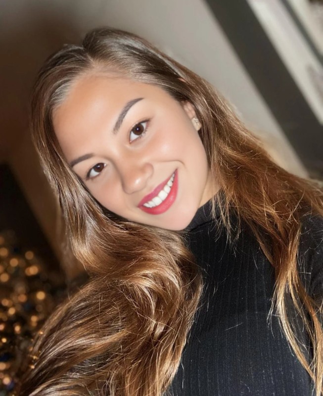 1740531035298 1740531035298