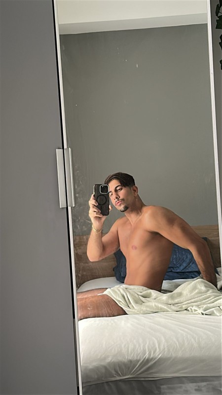 whatsapp-image-2025-03-08-at-151403-1 whatsapp-image-2025-03-08-at-151403-1