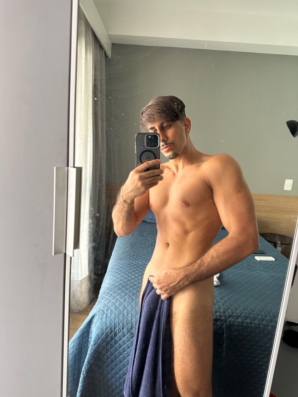 whatsapp-image-2025-03-08-at-151403 whatsapp-image-2025-03-08-at-151403