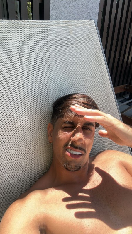 whatsapp-image-2025-03-08-at-151404-1 whatsapp-image-2025-03-08-at-151404-1