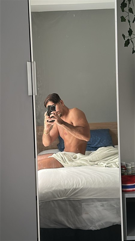 whatsapp-image-2025-03-08-at-151404 whatsapp-image-2025-03-08-at-151404