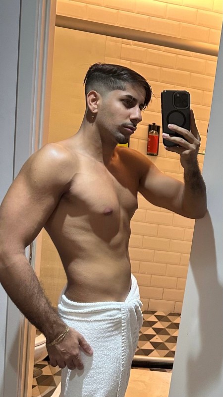 whatsapp-image-2025-03-08-at-151405-1 whatsapp-image-2025-03-08-at-151405-1