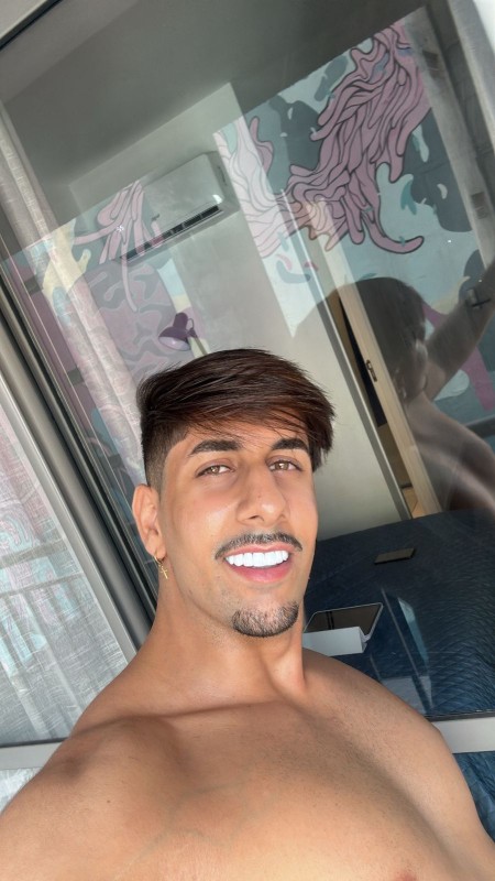 whatsapp-image-2025-03-08-at-151405 whatsapp-image-2025-03-08-at-151405