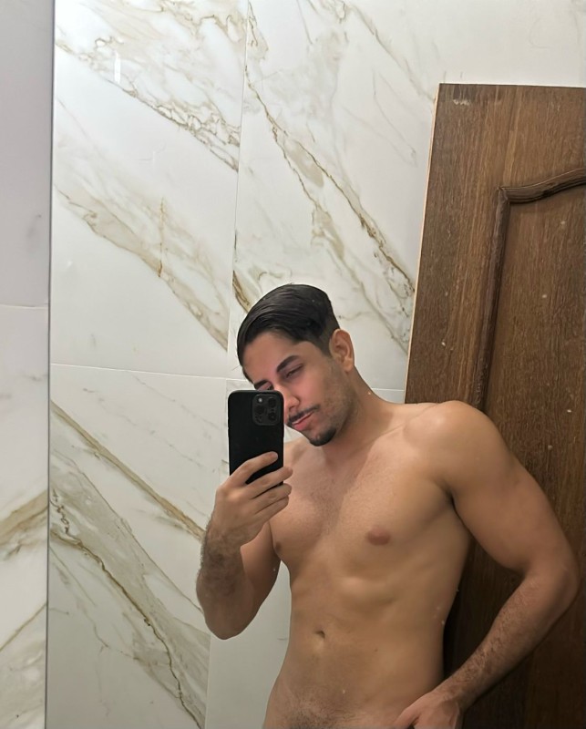 whatsapp-image-2025-03-08-at-151406 whatsapp-image-2025-03-08-at-151406