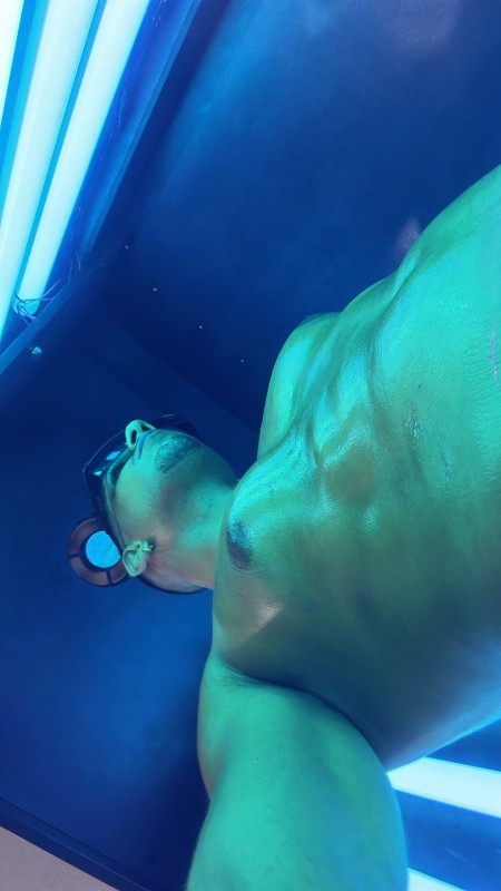 whatsapp-image-2025-03-08-at-151409-1 whatsapp-image-2025-03-08-at-151409-1