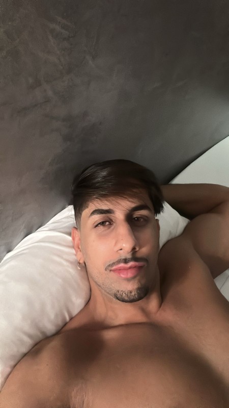 whatsapp-image-2025-03-08-at-151409 whatsapp-image-2025-03-08-at-151409