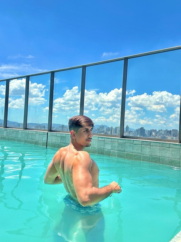 whatsapp-image-2025-03-08-at-151410 whatsapp-image-2025-03-08-at-151410