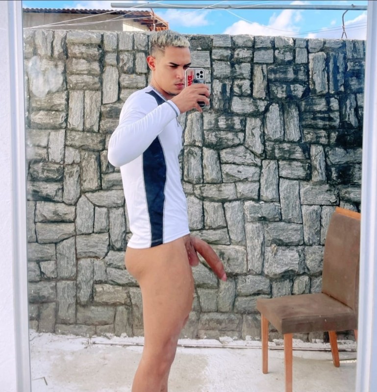 whatsapp-image-2025-11-15-at-200243