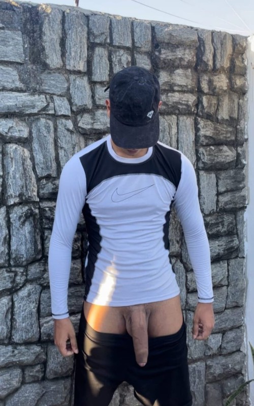 whatsapp-image-2025-11-15-at-200244