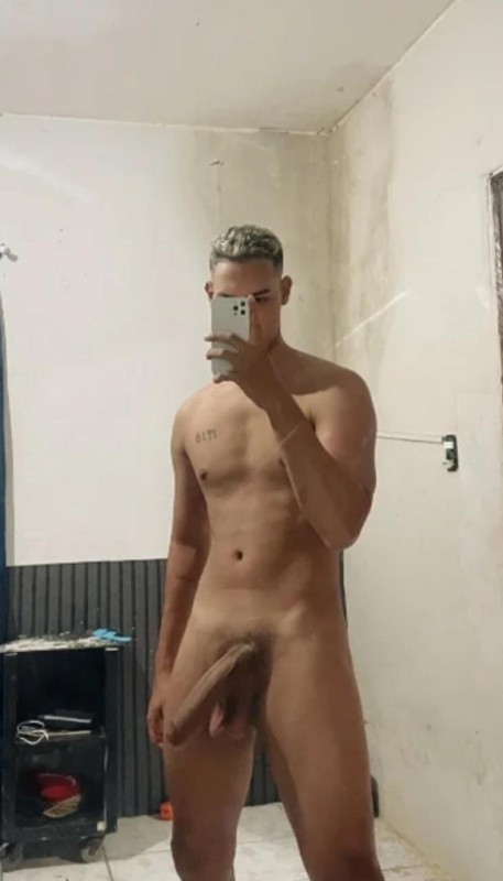 whatsapp-image-2025-11-15-at-200246