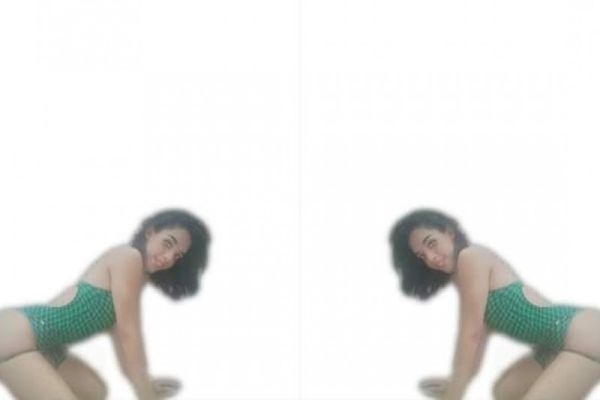 Brenda Nyfetinha