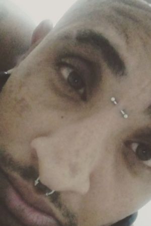 Procura Cia agradável